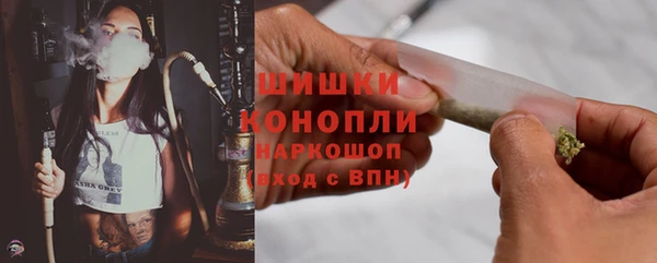 трава Абаза