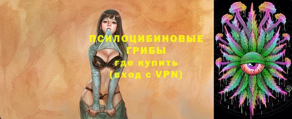 ALPHA PVP Абдулино