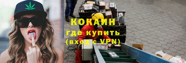 трава Абаза