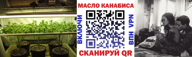 купить наркоту  Западная Двина  Дистиллят ТГК гашишное масло 